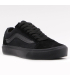 کفش اسنیکر ونس مدل اولد اسکول Vans Old Skool Sneakers ORG vn000d3hbka