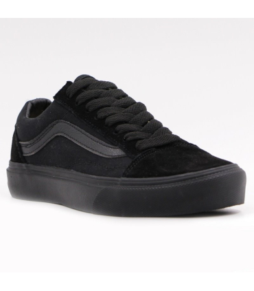 کفش اسنیکر ونس مدل اولد اسکول Vans Old Skool Sneakers ORG vn000d3hbka