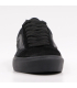 کفش اسنیکر ونس مدل اولد اسکول Vans Old Skool Sneakers ORG vn000d3hbka