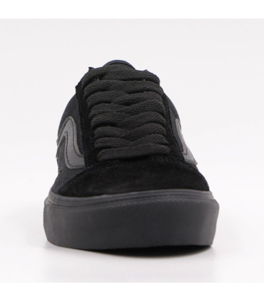 کفش اسنیکر ونس مدل اولد اسکول Vans Old Skool Sneakers ORG vn000d3hbka