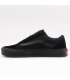 کفش اسنیکر ونس مدل اولد اسکول Vans Old Skool Sneakers ORG vn000d3hbka