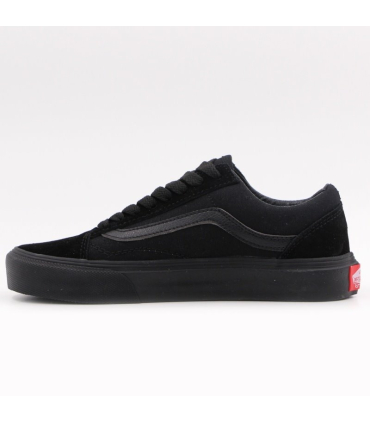 کفش اسنیکر ونس مدل اولد اسکول Vans Old Skool Sneakers ORG vn000d3hbka