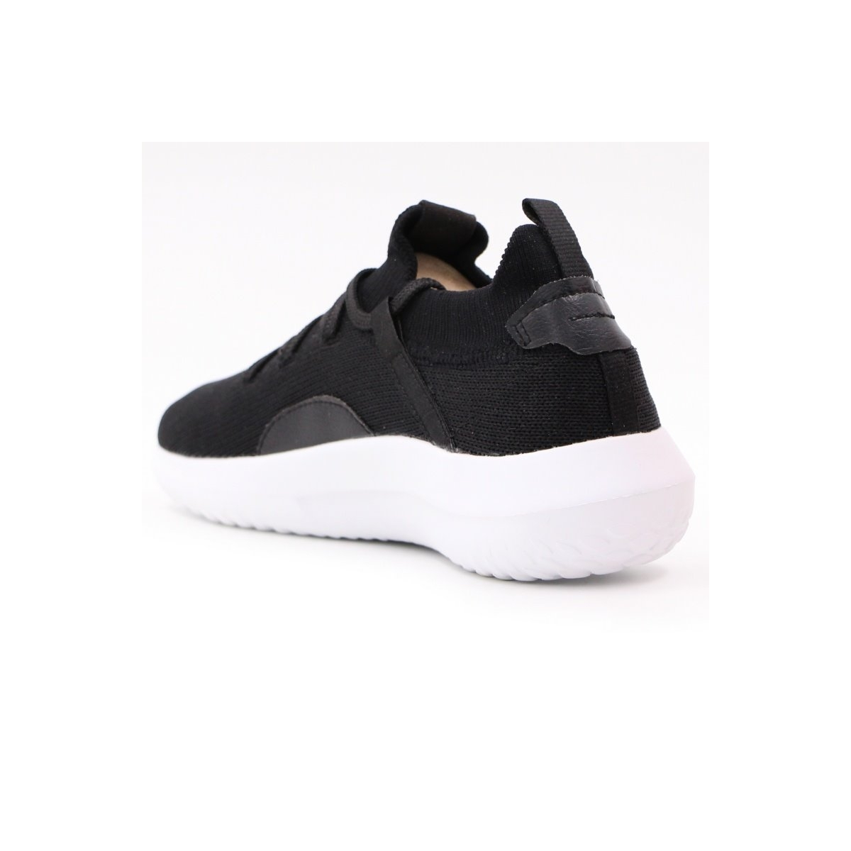 Skechers performance hot sale downtown ultra core