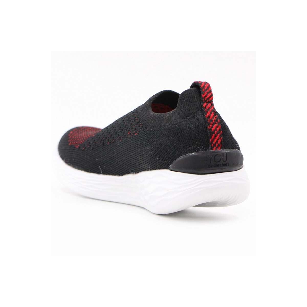 YOU Skechers YOU Walking