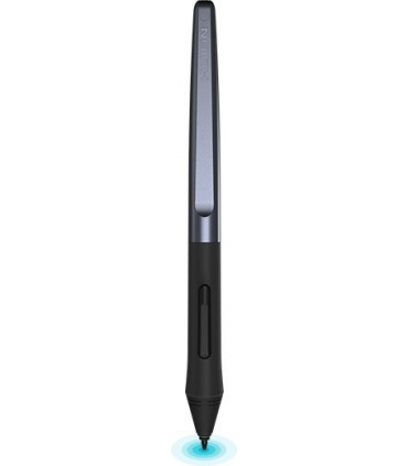قلم نوری هویون مدل HS64 برند Huion 
