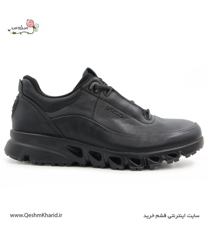 کفش پیاده رویی مردانه ورک مدل VRKK Ventore کد 861849ABL