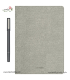 دفتر هوشمند ایکس پی پن مدل Note Plus برند XP-PEN
