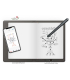 دفتر هوشمند ایکس پی پن مدل Note Plus برند XP-PEN