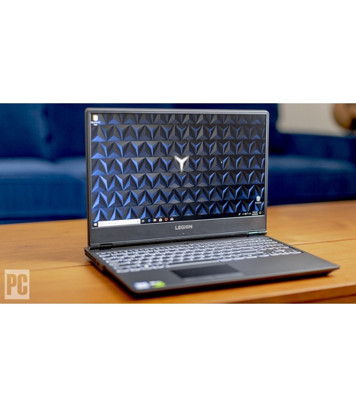 لپ تاپ 15 اینچی لنوو مدل Legion Y530