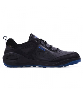 کفش جلو محافظ مردانه اکو مدل Ecco Biom کد 801904 زیره انعظاف پذیر