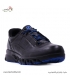 کفش مخصوص پیاده روی اکو مدل Ecco Ventore کد 18491BLBU قابلیت گردش هوا