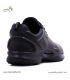 کفش روزمره مردانه اکو مدل Ecco Biom Fjuel کد 20881ABL