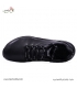 کفش روزمره مردانه اکو مدل Ecco Biom Fjuel کد 20881ABL