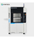 پرینتر سه بعدی شانسکی الیت مدل FMD H600 برند ShaanXi Elite
