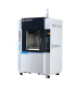 پرینتر سه بعدی شانسکی الیت مدل FMD H600 برند ShaanXi Elite