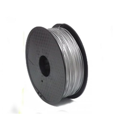متریال انی کیوبیک ABS برای پرینتر سه بعدی برند AnyCubic