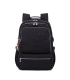 کوله پشتی لپ تاپ تگاوته مدل 1809 Tegaote casual student backpack