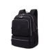 کوله پشتی لپ تاپ تگاوته مدل 1809 Tegaote casual student backpack