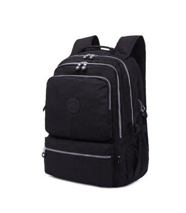 کوله پشتی لپ تاپ تگاوته مدل 1809 Tegaote casual student backpack
