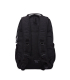 کوله پشتی لپ تاپ تگاوته مدل 1809 Tegaote casual student backpack
