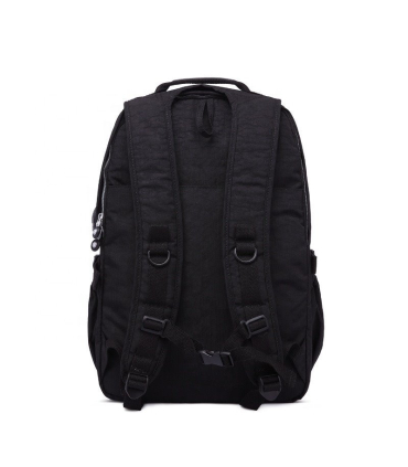 کوله پشتی لپ تاپ تگاوته مدل 1809 Tegaote casual student backpack