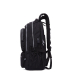 کوله پشتی لپ تاپ تگاوته مدل 1809 Tegaote casual student backpack