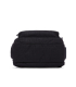 کوله پشتی لپ تاپ تگاوته مدل 1809 Tegaote casual student backpack