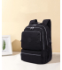 کوله پشتی لپ تاپ تگاوته مدل 1809 Tegaote casual student backpack