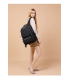 کوله پشتی لپ تاپ تگاوته مدل 1809 Tegaote casual student backpack