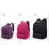 کوله پشتی لپ تاپ تگاوته مدل 1809 Tegaote casual student backpack