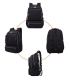 کوله پشتی لپ تاپ تگاوته مدل 1809 Tegaote casual student backpack