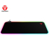 ماوس پد گیمینگ فنتک RGB مدل FIREFLY MPR800S برند Fantech