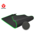 ماوس پد گیمینگ فنتک RGB مدل FIREFLY MPR800S برند Fantech