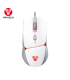 ماوس گیمینگ فنتک مدل VX7 برند Fantech