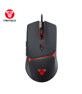 ماوس گیمینگ فنتک مدل VX7 برند Fantech