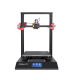 پرینتر سه بعدی کریلیتی مدل CR-10S Pro برند Creality