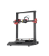 پرینتر سه بعدی کریلیتی مدل CR-10S PRO V2 برند Creality