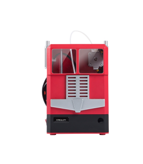 پرینتر سه بعدی کریلیتی مدل CR-100 برند Creality