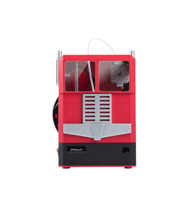 پرینتر سه بعدی کریلیتی مدل CR-100 برند Creality