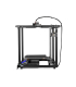 پرینتر سه بعدی کریلیتی مدل Ender 5 برند Creality