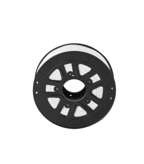 فیلامنت کریلیتی برای پرینتر سه بعدی مدل NR-PLA 1Kg  برند Creality
