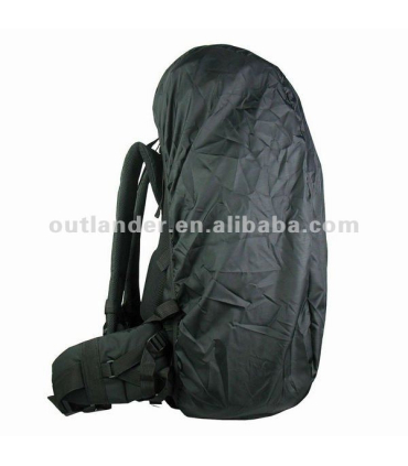 کوله پشتی کوهنوردی 55لیتری اوت لاندر مدل 2504 برند Outlander