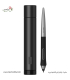 قلم نوری ایکس پی پن مدل Deco Pro Small برند XP PEN