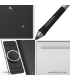قلم نوری ایکس پی پن مدل Deco Pro Small برند XP PEN