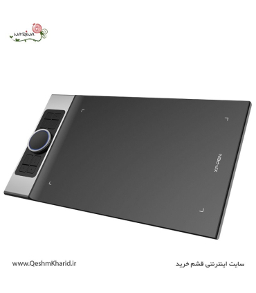 قلم نوری مدل ایکس پی پن مدل Deco Pro Medium برند XP PEN