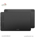 قلم نوری ایکس پی پن مدل Deco 01 V2 برند XP PEN