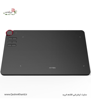قلم نوری ایکس پی پن مدل Deco 03 برند XP PEN