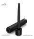 قلم نوری ایکس پی پن مدل Deco 03 برند XP PEN