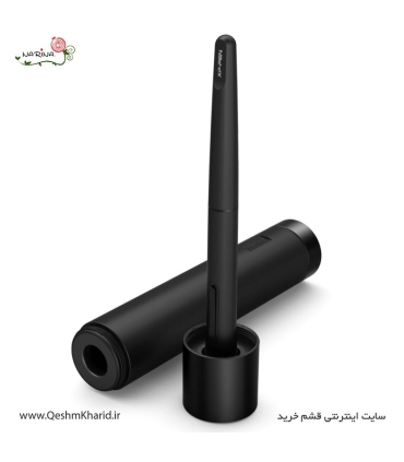 قلم نوری ایکس پی پن مدل Deco 03 برند XP PEN