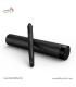 قلم نوری ایکس پی پن مدل Deco 03 برند XP PEN